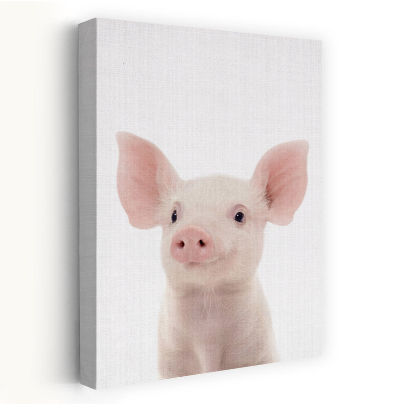 Art contemporain contemporain abstrait, H 48 po x l 32 po