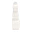 Vase de table moderne en céramique pour table-86749007-93456453