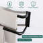 Lindley 61.5cm Towel Bar