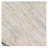 Udo T Marble Side Table