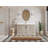 Khiala 60'' Single Bathroom Vanity with Top-829804014