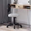 Cotton Office Chair-966741367