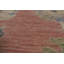 Tapis turc Oushak Végétal 10