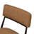 Somerson Stool