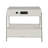 Ingrid Nightstand