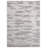 Emmeline Indoor Rug-615666841