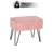 Shipham Upholstered Ottoman-363725401