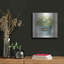 Luxe galvanisé «Galvanized Flores» par Cindy Jacobs «Galvanized Flores» par Cindy Jacobs-101669992