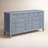 Monterey 9-Drawer Wicker Dresser-73216785-83483920-100692417