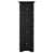 Noir sélectionné