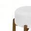 Ensemble de 2 tabourets de bar rembourrés en bois d'intérieur-1780267886-1780267665