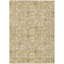  Tapis Maliana-849538197
