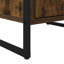 Sideboard Accent Chest-984231219