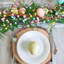 6 FT Long Artificial Easter Egg And Mixed Berry Garland Hanging Rustic Spring Garland Pastel Easter Garland Vine String For Easter Springtime Seasonal Decoration Wreath Making