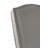 Arlien 17'' H Upholstered Side Chair-23819514