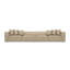 Bliss Sectional-922843764