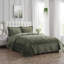 Ensemble de couvre-lit matelassé moelleux Westland-33678641-33678643