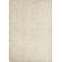 Animal Print Indoor Rug