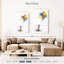 Brampt fier chiot-108533102