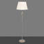 Backus 165cm Traditional Floor Lamp-981817335-1024686981