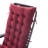 Outdoor 3.15'' Seat / Back Cushion-961241776-1063356689