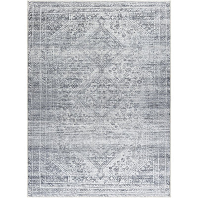 Tapis Heverlee