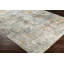 Tapis gris Mckeel-33938409