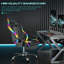 PC & Racing Game Chairs-54605882