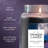  Midsummer's Night Large Jar Scented Candle