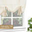 Rideau semi-transparent Merissa-1165386328-1179543983