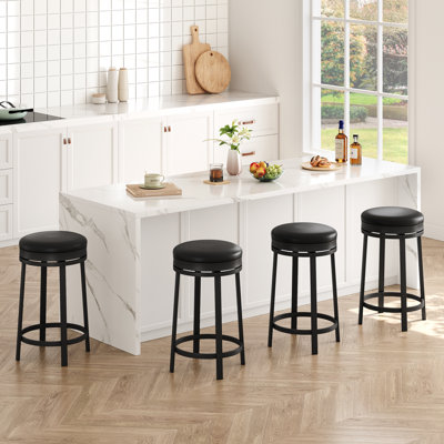 Counter Stool