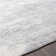 Hersche Abstract Indoor Rug