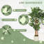 Plant-122711498