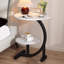 End Table-1961331340