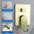 All-In-One Kit with Rough in-Valve-78602089
