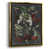 Gold Framed Canvas is unavailable