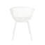 Chaise Mykonos (ensemble de 2)-1406227497