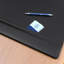 Bramfield Leather Desk Pad-651312695