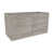 Stone Ash is out of stock