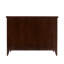 Mannix Bar Cabinet