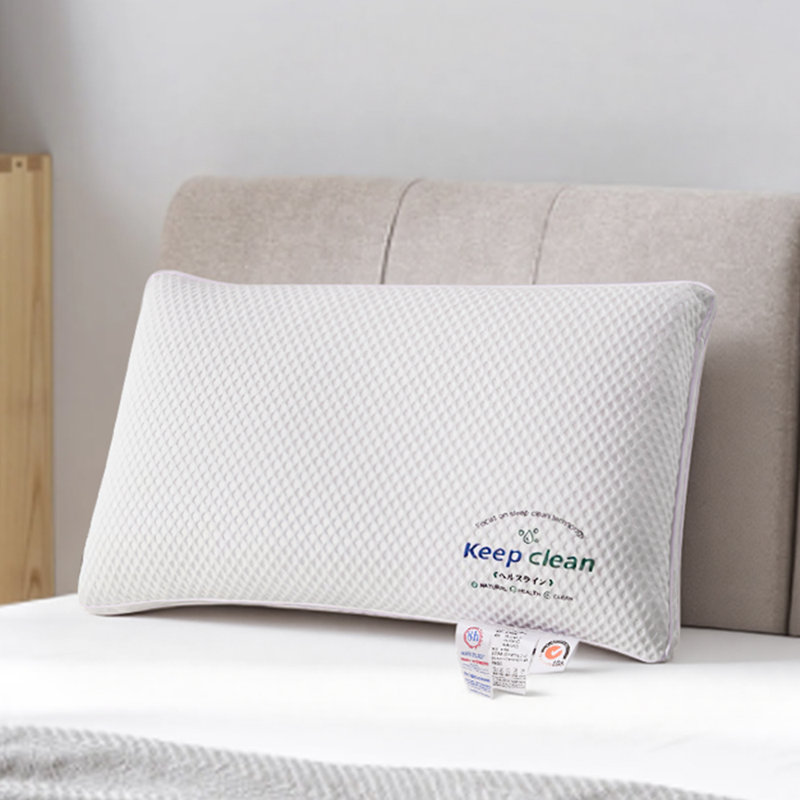 Bed Sleeping Pillow Insert