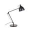 Reader Desk Table Lamp-50488077