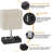 USB Table Lamp-944455387-999347646