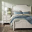 Escape Sandbar 3 Piece Queen Bedroom Set-1386501300