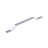 Metal Bar Pull-47361210-110334470