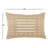 Estela Rectangular Cotton Pillow-92448545