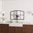 Bayliff Metal Wall Mirror-1809465025-1761065754