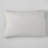 Danfield Cotton Sateen Pillowcase Set-1546084509-1546084510