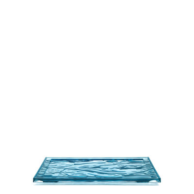 Kartell Dune Decorative Tray