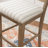 Eidson Wood Upholstered Bar & Counter Stool-1495045615-1505885855